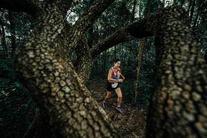 BIB: 
                            <button type="button" onclick="openModal(25682465)" class="btn btn-primary btn-sm float-right btn-popup" data-toggle="modal" data-target=".modal-high-quality">
                        <i class="fas fa-shopping-cart"></i> Add to Cart
                    </button>
                                            <button type="button" onclick="isThisMe(25682465, true)" class="btn btn-success btn-sm float-right btn-popup btn-isme hidden" data-toggle="tooltip" data-placement="bottom" title="นี่คือรูปของคุณใช่ไหม คลิกที่นี่เพื่อเอาเข้าอัลบั้ม">
                        <i class="fas fa-plus"></i> Add to album
                    </button>
                    <button type="button" onclick="isThisMe(25682465, false)" class="btn btn-warning btn-sm float-right btn-popup btn-isnotme hidden">
                        <i class="fas fa-ban"></i> Remove from album
                    </button>